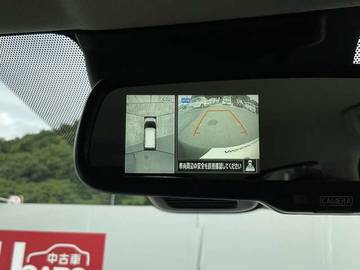 複数画像20