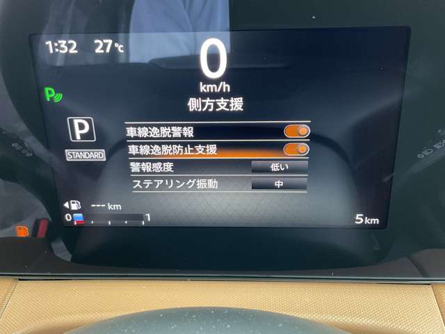 複数画像13