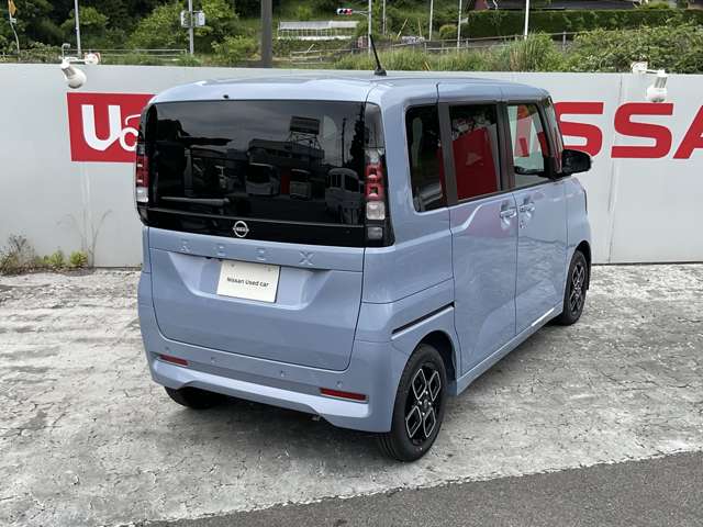 複数画像4