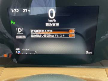 複数画像12