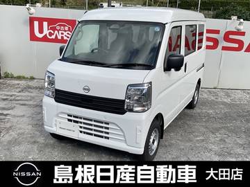 660 DX ハイルーフ 4WD