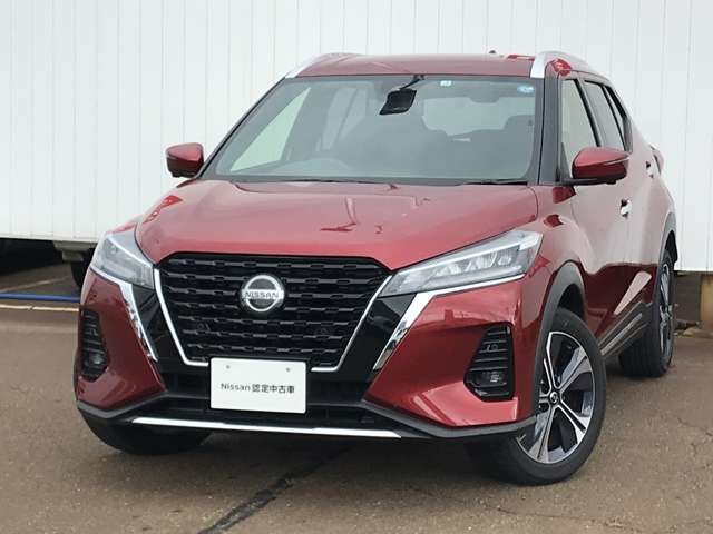 日産プリンス新潟販売株式会社 新潟県 在庫一覧 日産公式中古車検索サイト