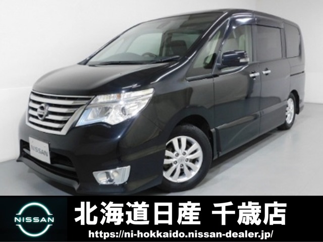 全車種 北海道 の中古車 14ページ目 日産公式中古車検索サイト