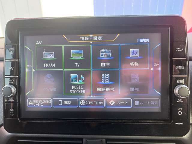 複数画像5