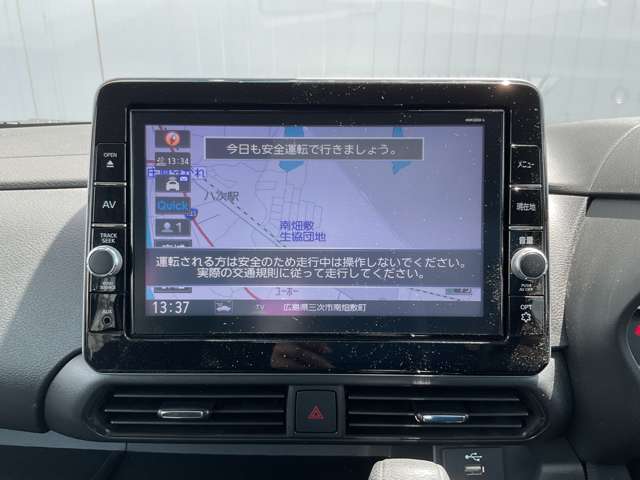 複数画像6