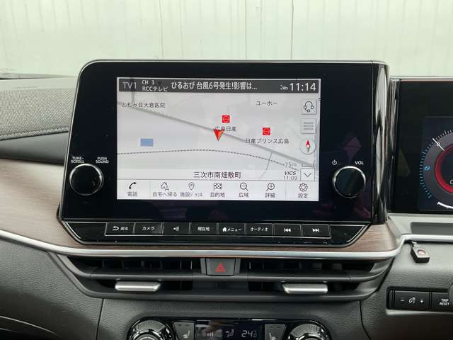 複数画像4