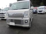 日産 NV100クリッパーリオ 660cc 660 E 4WD