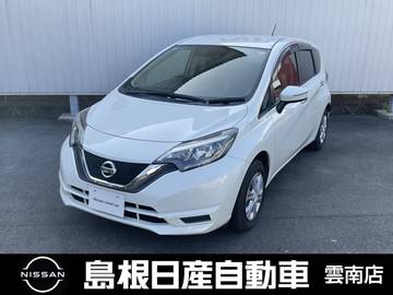 1.2 X DIG-S 社外ナビ/ETC/バックカメラ