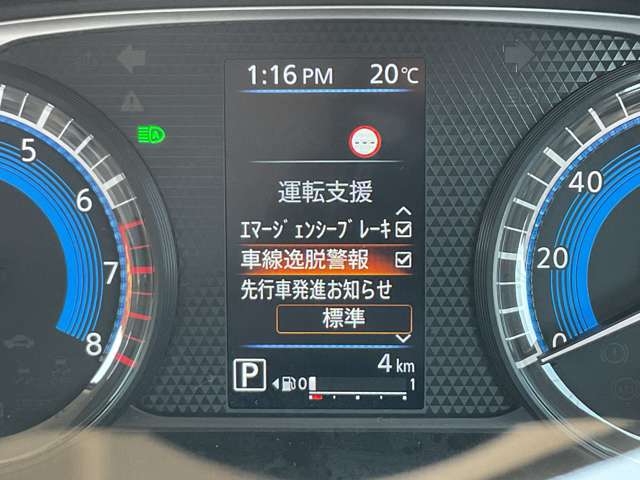 複数画像13
