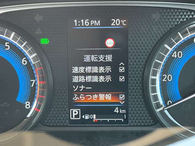 複数画像15