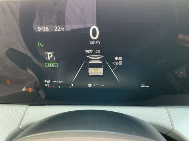 複数画像11
