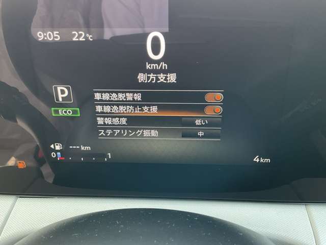 複数画像13