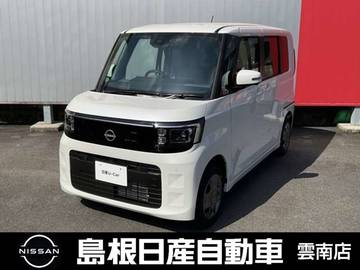 660 X 4WD オーディオレス/アラウンドビューモニター