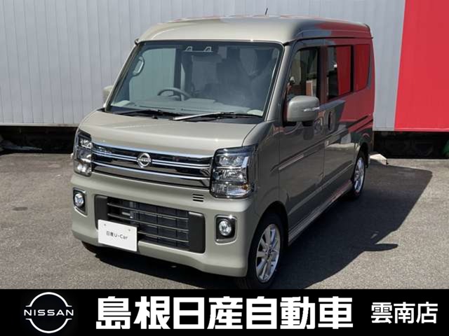 複数画像1