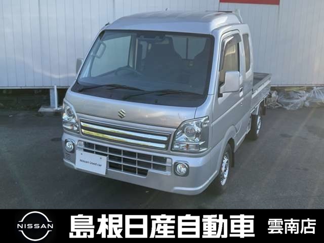 複数画像1