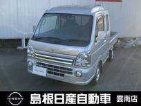 スズキ キャリイ 660cc 660 スーパーキャリイ X 3方開 オートギヤシフト車 4WD 社外オーディオ