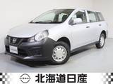 日産 NV150 AD 1600cc 1.6 VE 4WD 衝突軽減ブレ-キ