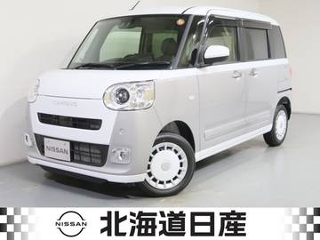660 ストライプス Gターボ 4WD 衝突軽減ブレ-キ