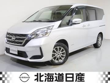 2.0 XV 4WD 衝突軽減ブレ-キ