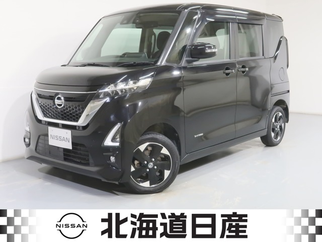 複数画像1