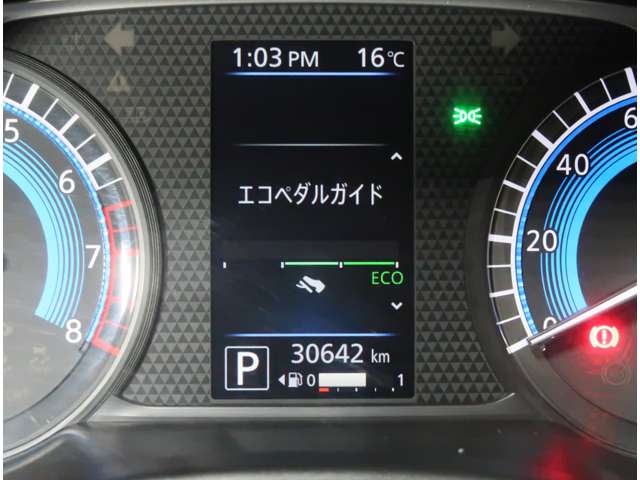 複数画像42