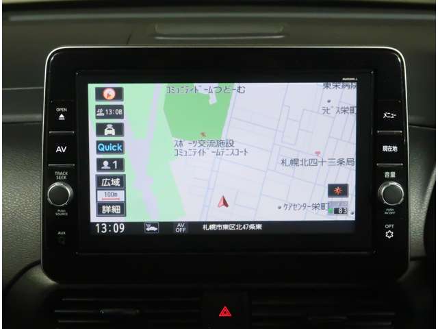 複数画像48