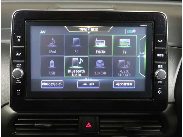 複数画像53