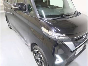複数画像28