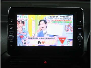 複数画像51