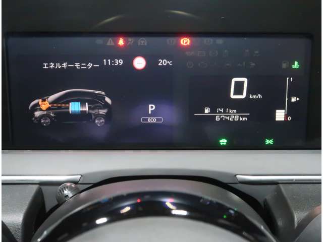 複数画像39