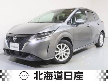 1.2 S FOUR 4WD 衝突軽減ブレ-キ