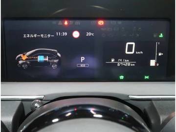 複数画像39