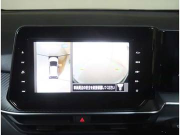 複数画像49