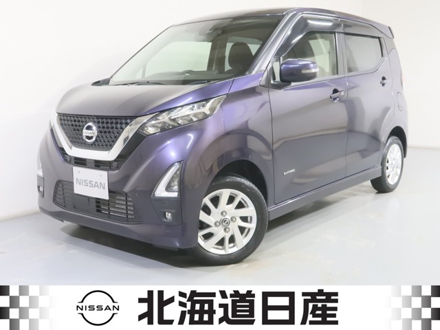 複数画像1