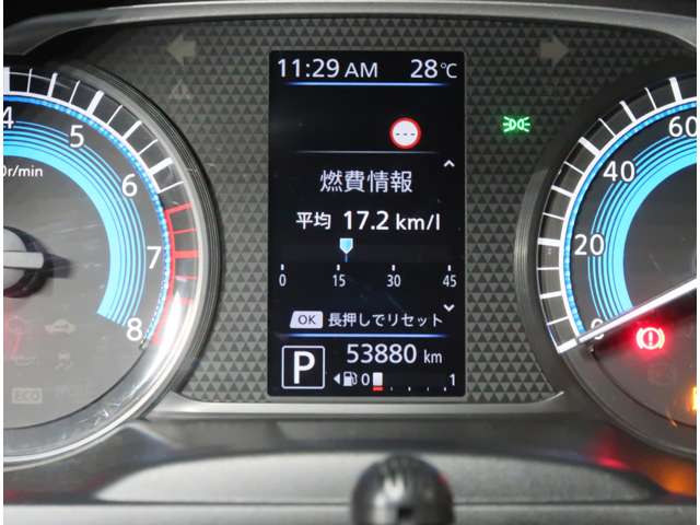 複数画像35
