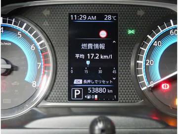 複数画像35