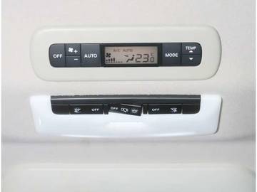 複数画像17