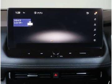複数画像52