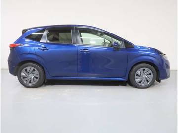 複数画像11