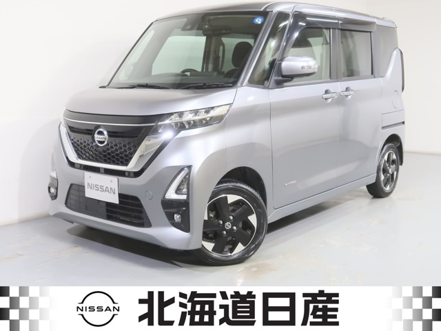 複数画像1