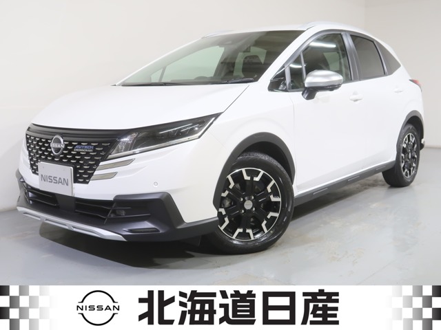 複数画像1