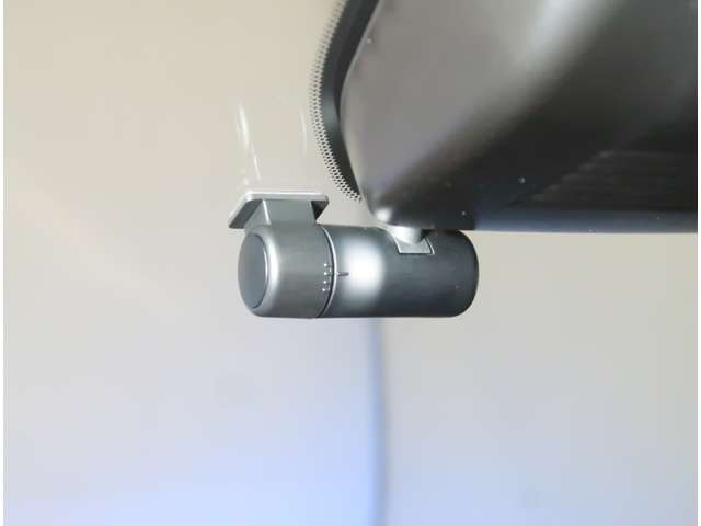 複数画像57
