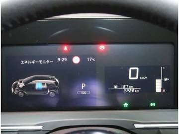 複数画像39
