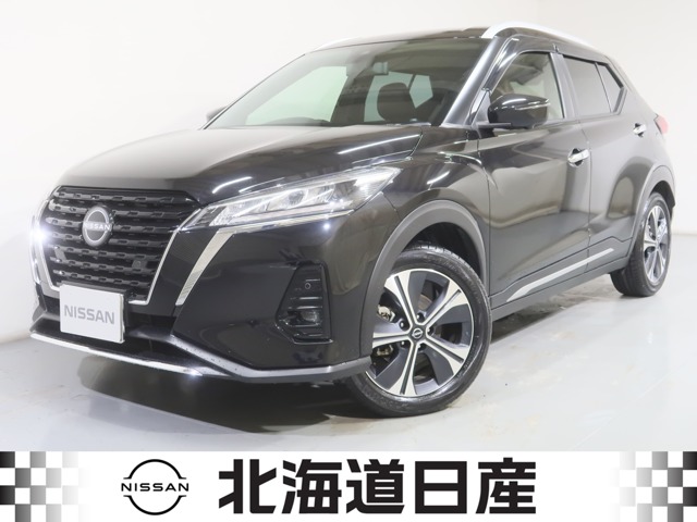 複数画像1