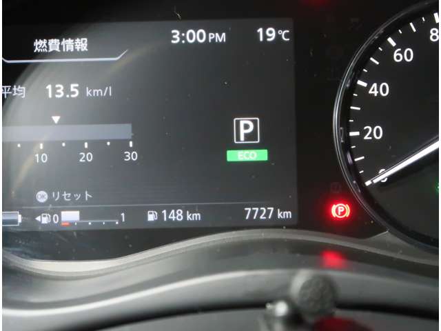 複数画像38