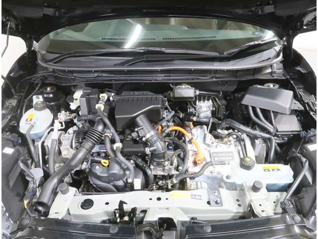 複数画像54