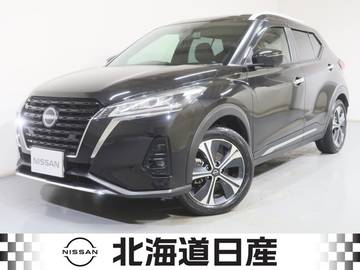 1.2 X FOUR ツートーン インテリアエディション(e-POWER) 4WD 衝突軽減ブレ-キ