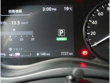 複数画像38
