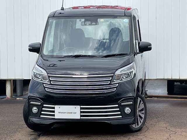 全車種(全国)の中古車(353ページ目)｜日産公式中古車検索サイト