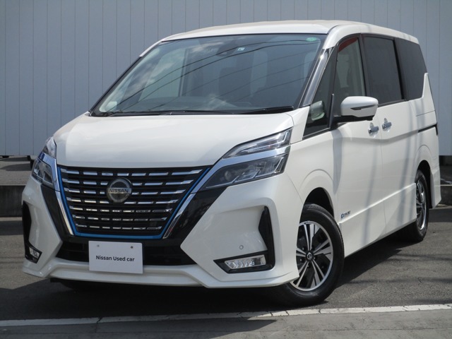 千葉日産自動車株式会社 千葉県 在庫一覧 日産公式中古車検索サイト